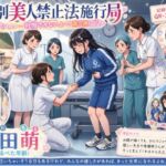 【特別美人禁止法施行局】トイレに行かせてください!体操服で漏らしちゃうよ!第一弾【佐田萌(つるぺた年齢) 】 【特別美人禁止法施行局】トイレに行かせてください!体操服で漏らしちゃうよ!第一弾【佐田萌(つるぺた年齢) 】