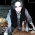 【100円動画】夏の終わりに〇子の手コキフェラ【約5分】 【100円動画】夏の終わりに〇子の手コキフェラ【約5分】
