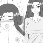 人妻になった姪っ子が襲撃! 人妻になった姪っ子が襲撃!