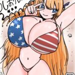 しおりDAYs しおりDAYs