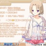 著作権フリー立ちキャラクター素材集vol.11 著作権フリー立ちキャラクター素材集vol.11