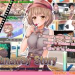 Runaway Story - although I didn't know anything about sex! Runaway Story - although I didn't know anything about sex!