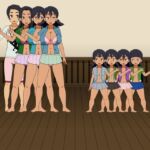 C話(完)決着後のセクシスト C話(完)決着後のセクシスト