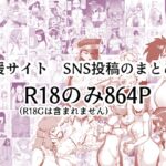 支援サイト・SNSの投稿まとめ 支援サイト・SNSの投稿まとめ