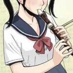 愛の同居大作戦 愛の同居大作戦