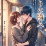 雨宿りの隣人 〜ずっと想い合っていた隣室のデザイナーと、優しく確かめ合うはじめての夜〜 雨宿りの隣人 〜ずっと想い合っていた隣室のデザイナーと、優しく確かめ合うはじめての夜〜