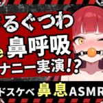 【実演オナニー×口枷】Eカップ同人声優がガチさるぐつわ&強力バイブで苦悶オナニーASMR!獣のような汚声オホ声でマゾ快楽むさぼり→潮吹きショワアアア!!【立花百合】 【実演オナニー×口枷】Eカップ同人声優がガチさるぐつわ&強力バイブで苦悶オナニーASMR!獣のような汚声オホ声でマゾ快楽むさぼり→潮吹きショワアアア!!【立花百合】