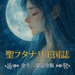 聖フタナリ王国誌 完全版 全十二章 聖フタナリ王国誌 完全版 全十二章