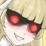 プロジェクト・アリス プロジェクト・アリス