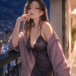 「村咲さん家」の配信アーカイブ約140分!(2)【7月14日~16日頃】 「村咲さん家」の配信アーカイブ約140分!(2)【7月14日~16日頃】