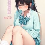 強○女装短編集vol.19 強○女装短編集vol.19