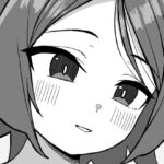 エッチする話 エッチする話