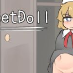ClosetDoll ClosetDoll