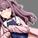 露出系女装男子がモノに堕ちるまで 露出系女装男子がモノに堕ちるまで