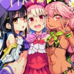 プリズマ☆サマー プリズマ☆サマー