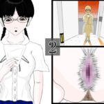 奇畜奇行語り2 私、もう少し人付き合いしてみようと思うんです。 奇畜奇行語り2 私、もう少し人付き合いしてみようと思うんです。