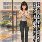 無垢だった頃のわたし ―店長のお仕置きはご褒美でした― 三十四歳の主婦が生まれて初めてあそこを舐められた挙句にイカされちゃいました 無垢だった頃のわたし ―店長のお仕置きはご褒美でした― 三十四歳の主婦が生まれて初めてあそこを舐められた挙句にイカされちゃいました