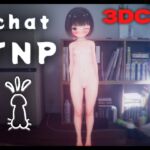 chatTNP -3DCGアニメーション- chatTNP -3DCGアニメーション-
