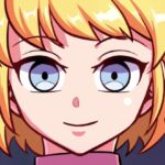 未来から来たから未来さん 未来から来たから未来さん