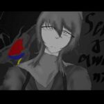 Seed γ Awakening Seed γ Awakening