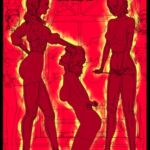 Progressions of Power-Book 4 Progressions of Power-Book 4