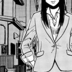 囚われしエロき人妻(前編) 囚われしエロき人妻(前編)