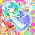 シフトエラー シフトエラー