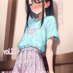 強○女装短編集vol.20 強○女装短編集vol.20
