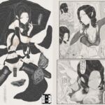 貴方面に、恋い慕い。~セリさんの彼方~ 貴方面に、恋い慕い。~セリさんの彼方~