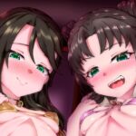 夜色鈴裳 夜色鈴裳