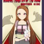 MILLION THE@TER OF THE DEAD -@NOTHER SIDE- MILLION THE@TER OF THE DEAD -@NOTHER SIDE-
