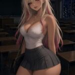 彼女の友達(金髪デカケツギャル)に秘密交際が秒でバレて逆NTR搾精!皮被り全肯定のチンカス舐めフェラ&生騎乗位でザーメン搾り取られてドハマりした俺 彼女の友達(金髪デカケツギャル)に秘密交際が秒でバレて逆NTR搾精!皮被り全肯定のチンカス舐めフェラ&生騎乗位でザーメン搾り取られてドハマりした俺