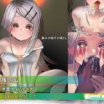 【学マス】篠○広 IDOLCASE 広 【学マス】篠○広 IDOLCASE 広