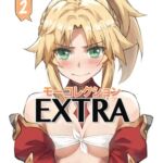 モーコレクションEXTRA 2 モーコレクションEXTRA 2