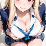 生意気なビッチギャルのパイズリで色仕掛けされ、貢ぎマゾ堕ちして人生詰んだ 生意気なビッチギャルのパイズリで色仕掛けされ、貢ぎマゾ堕ちして人生詰んだ