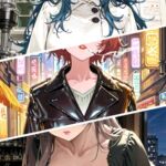 ネジ曲がった欲望の果て セットシリーズ#3 ネジ曲がった欲望の果て セットシリーズ#3