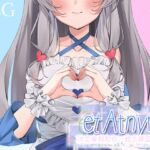 et Atnyne -/당신과 선택하는 봄의 방향・→ et Atnyne -/당신과 선택하는 봄의 방향・→