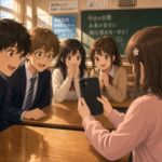 Furcht und Form 番外編 ~東雲陽葵の記憶~ Furcht und Form 番外編 ~東雲陽葵の記憶~