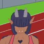 美しい半竜のクラスメートとの秘密のひととき 美しい半竜のクラスメートとの秘密のひととき