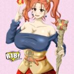 新・落ちたSOCERER 新・落ちたSOCERER