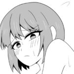 そこ、おしりの穴やがな!! そこ、おしりの穴やがな!!