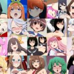 あんこぱんぶい10 あんこぱんぶい10