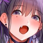 パパ活JKギャル パパ活JKギャル