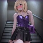 強○女装短編集vol.21 強○女装短編集vol.21