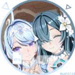 オ〇ット&ヴォジャ〇ーツ オ〇ット&ヴォジャ〇ーツ
