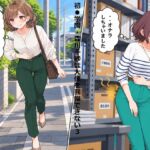 初●学園・森川千紗は大便を我慢できない3 初●学園・森川千紗は大便を我慢できない3