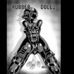 Rubber Doll2 Rubber Doll2