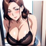里帰り中の妻を忘れるほど、義姉の熱い蜜に溺れる 里帰り中の妻を忘れるほど、義姉の熱い蜜に溺れる