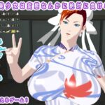 格闘美少女は変態なんかに絶対に負けない! 格闘美少女は変態なんかに絶対に負けない!
