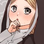 小鬼なんですけどセックスさせてもらっていいですか? 小鬼なんですけどセックスさせてもらっていいですか?